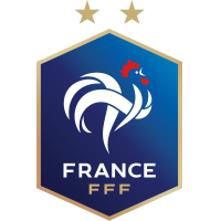 logo Francia