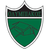 logo Olympiakos Nicosia