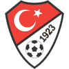 logo Turquie