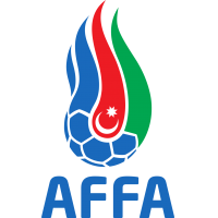 logo Azerbejdżan