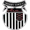 logo Grimsby Town