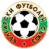 logo Bułgaria