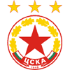 logo CSKASZ Sofia