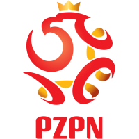 logo Pologne