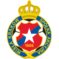 logo Wisla Krakow