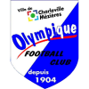logo Charleville