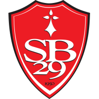 logo Brest