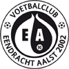 logo Eendracht Alost