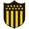 logo Peñarol