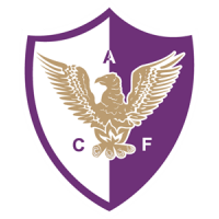 logo Fénix