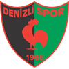 logo Denizlispor