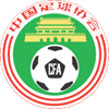 logo China