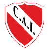 logo Independiente