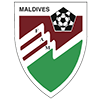 logo Maldivas
