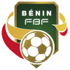 logo Benín