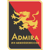 logo Admira/Wacker