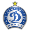 logo Dinamo Minsk