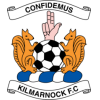 logo Kilmarnock