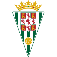 logo Córdoba