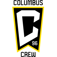 logo Columbus Crew 2