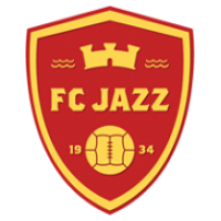 logo FC Jazz