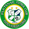 logo Platense Puerto Cortes