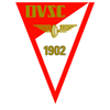 logo Debrecen