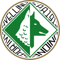 logo Avellino