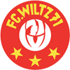 logo Wiltz