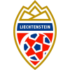 logo Liechtenstein