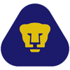 logo Pumas de la UNAM