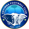 logo Enyimba