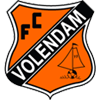 logo Volendam