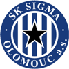 logo Sigma Olomouc