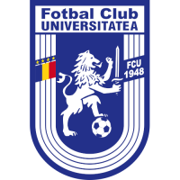 logo FCU Craiova