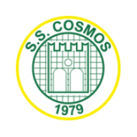 logo Cosmos