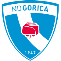 logo Gorica