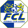 logo FC Lucerne