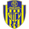 logo Ankaragücü