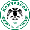 logo Konyaspor