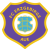 logo Wismut Aue