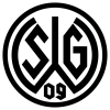 logo Wattenscheid