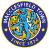 logo Macclesfield B