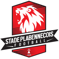 logo Plabennec