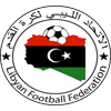 logo Libia