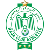 logo Raja Casablanca