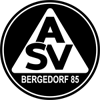 logo Bergedorf