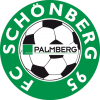 logo Schönberg