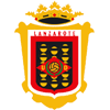 logo Lanzarote