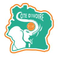 logo Côte d'Ivoire